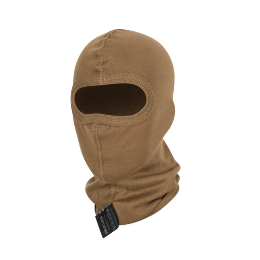 Балаклава Balaclava-Cotton