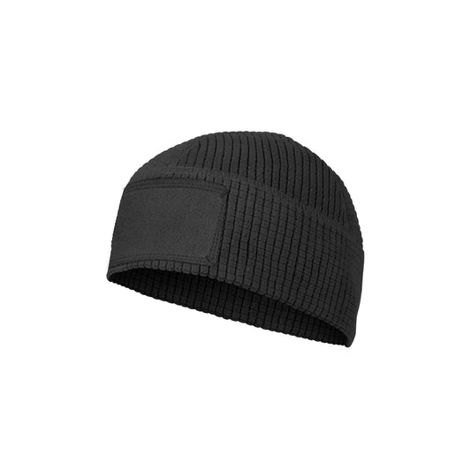 Шапка Range Beanie Cap-Grid Fleece