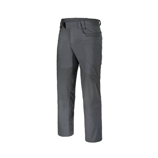 Брюки Hybrid Tactical Pants