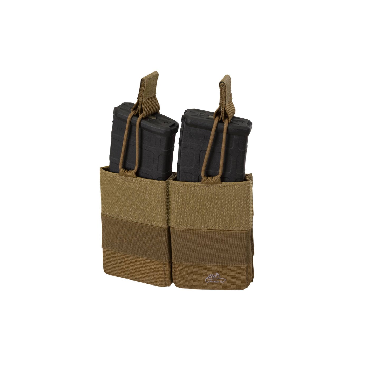 Подсумок Competition Double Rifle Insert