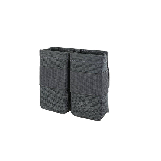 Подсумок Competition Pocket Pistol Insert