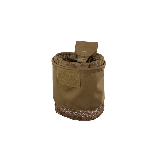 Подсумок Competition Dump Pouch