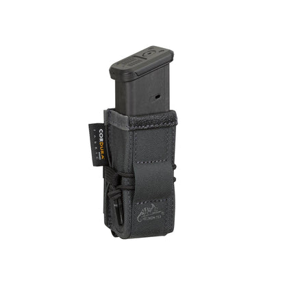 Подсумок Competition Rapid Pistol Pouch