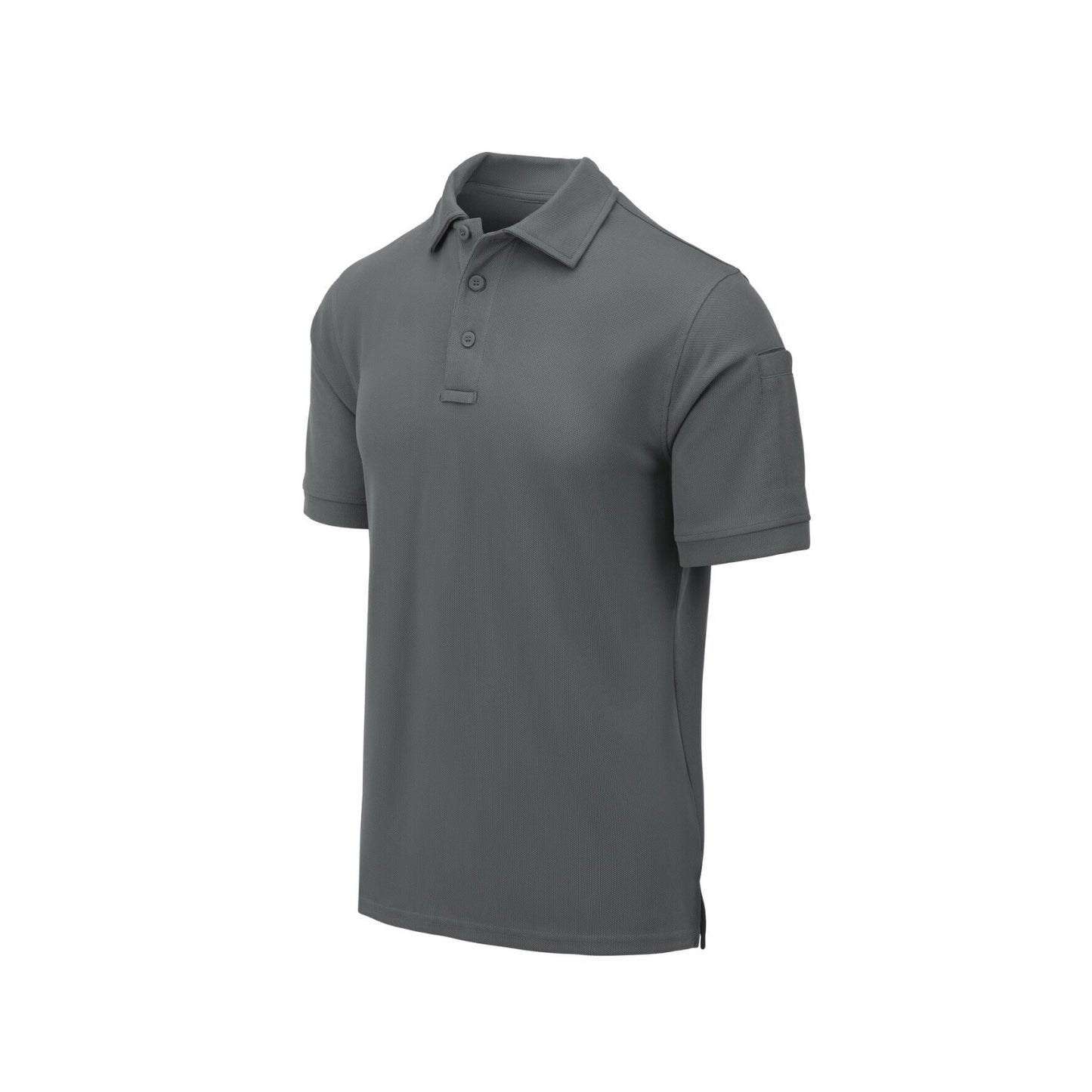 Поло UTL Polo Shirt-TopCool