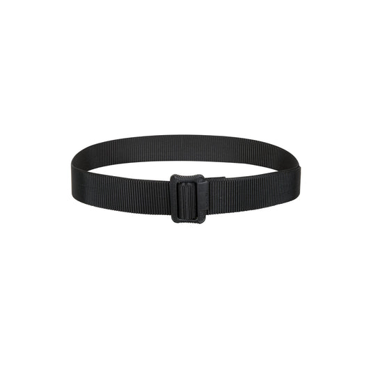 Ремень Urban Tactical Belt