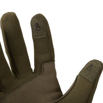 Перчатки Tracker Outback Gloves