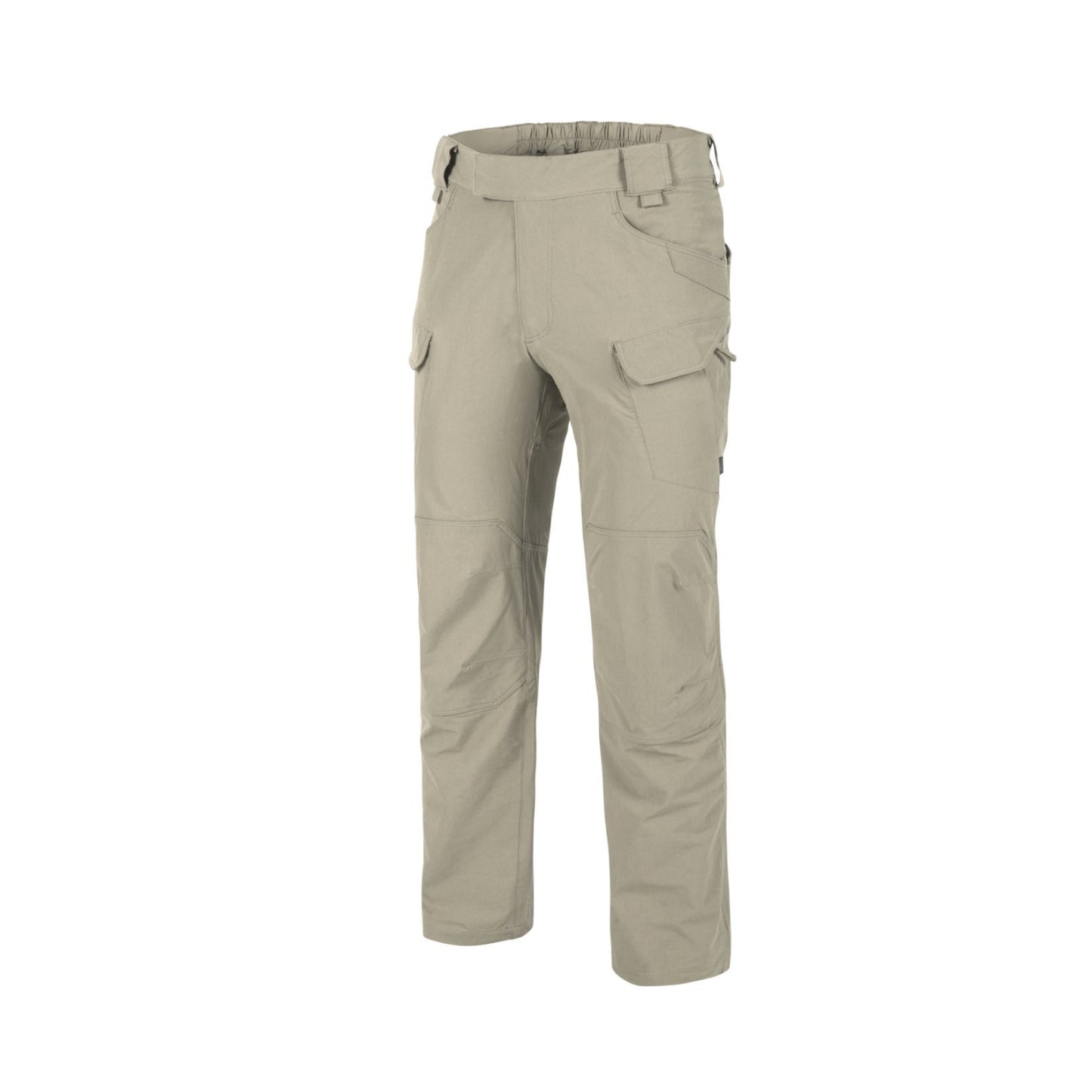 Брюки OTP (Outdoor Tactical Pants)-Versastretch Lite