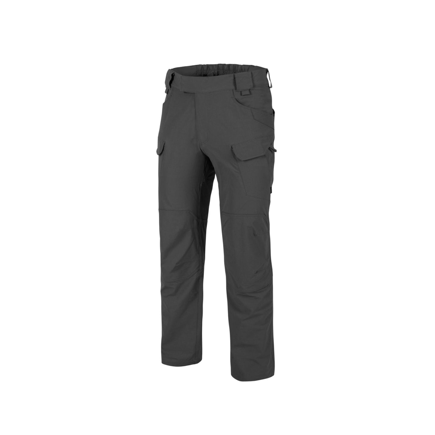 Брюки Helikon-Tex OTP (Outdoor Tactical Pants)-Versastretch Lite Shadow Grey