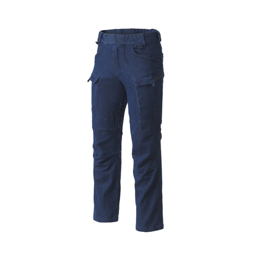 Брюки UTP (Urban Tactical Pants)-Denim Stretch