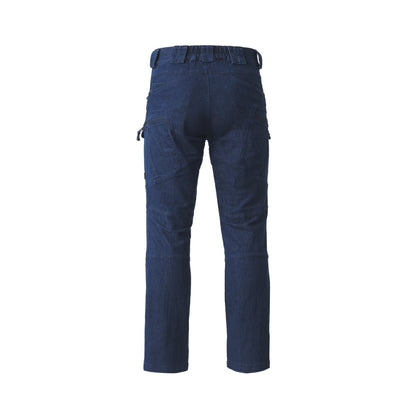 Брюки UTP (Urban Tactical Pants)-Denim Stretch