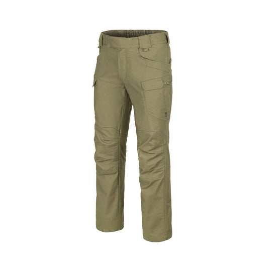 Брюки UTP (Urban Tactical Pants)-Polycotton Canvas