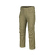 Брюки UTP (Urban Tactical Pants)-Polycotton Canvas