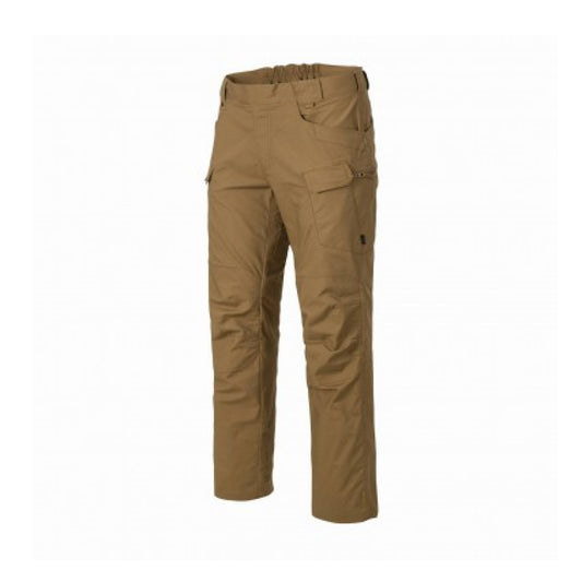 Брюки UTP (Urban Tactical Pants)-Polycotton Canvas