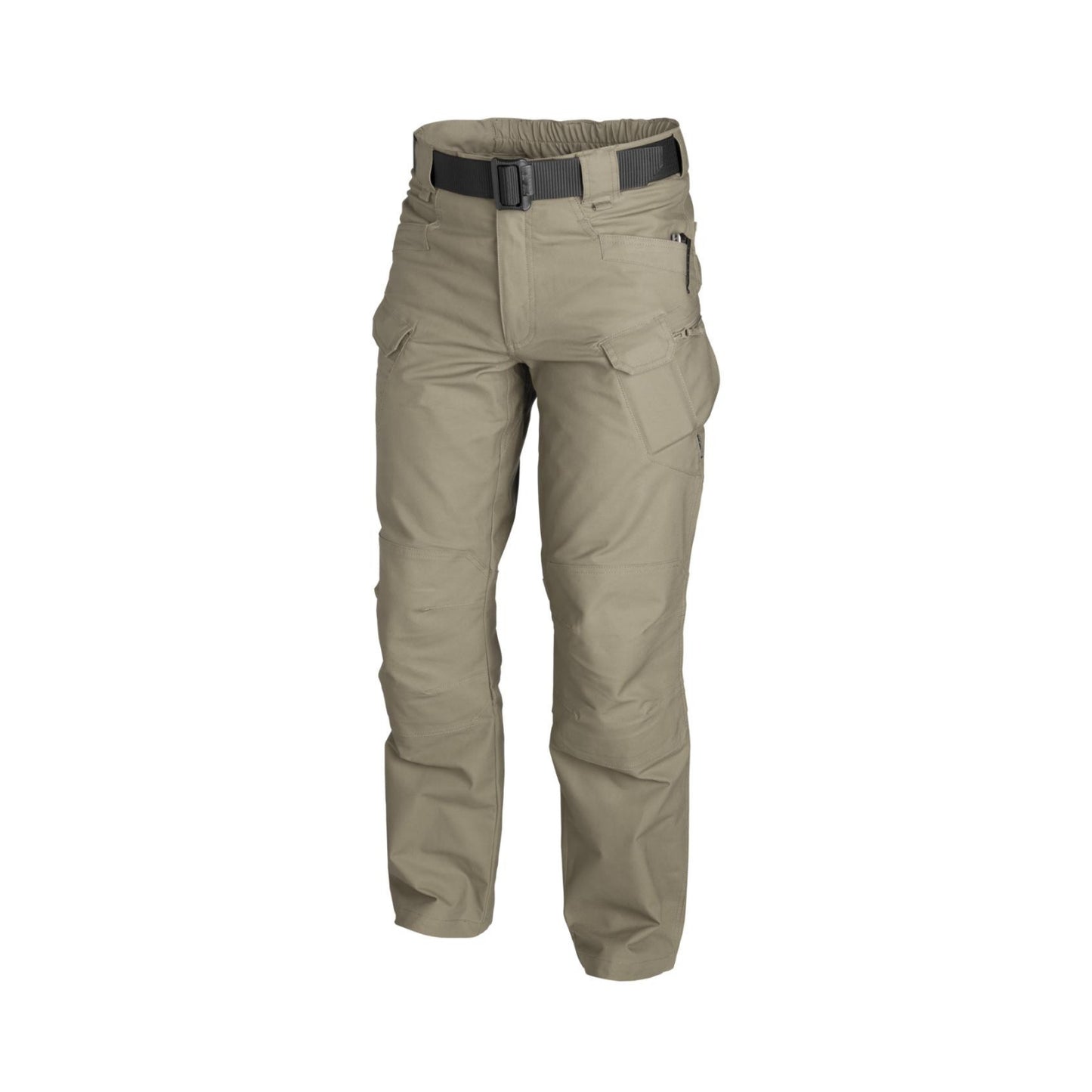 Брюки UTP (Urban Tactical Pants)-Polycotton Canvas