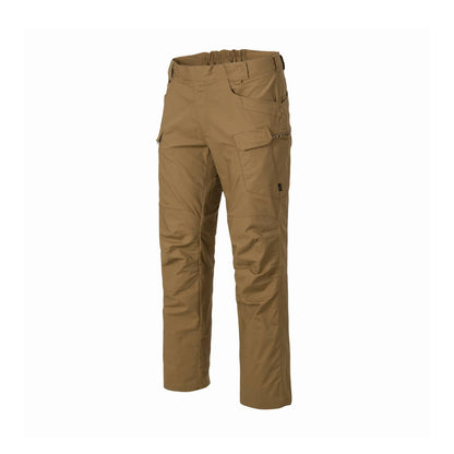 Брюки UTP (Urban Tactical Pants)-Polycotton Ripstop