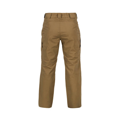 Брюки UTP (Urban Tactical Pants)-Polycotton Ripstop