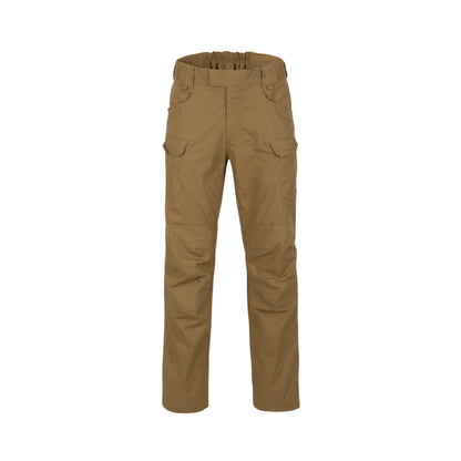 Брюки UTP (Urban Tactical Pants)-Polycotton Ripstop