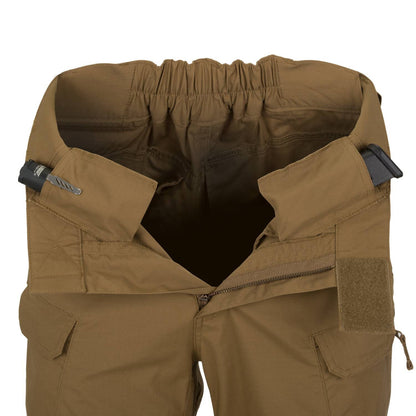 Брюки UTP (Urban Tactical Pants)-Polycotton Ripstop