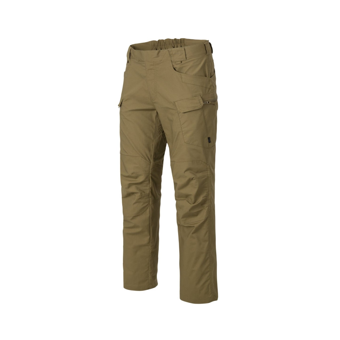 Брюки UTP (Urban Tactical Pants)-Polycotton Ripstop