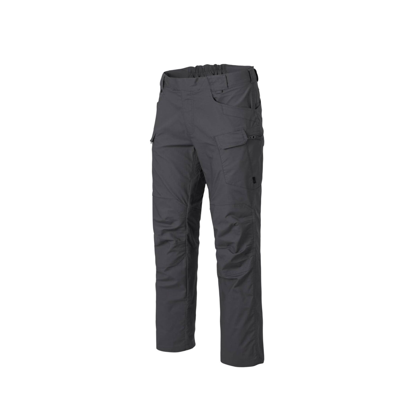 Брюки UTP (Urban Tactical Pants)-Polycotton Ripstop