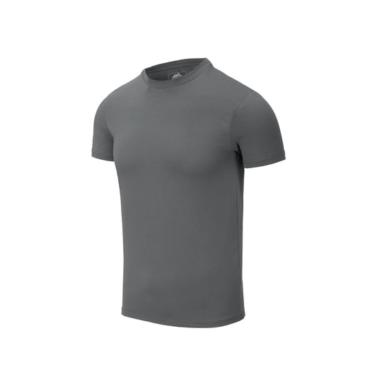 Футболка Helikon-Tex T-Shirt Slim Shadow Grey